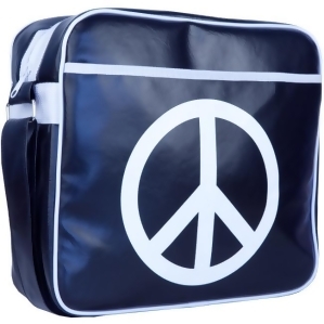 Urban Factory Pal03uf Peace Love Bag For 12In - All