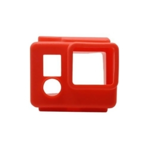 Urban Factory Ugp29uf Silicon Cover Red For - All