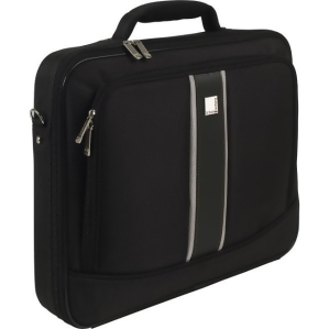 Urban Factory Mis06uf Mission Nylon 1680D Case - All