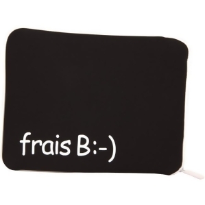 Urban Factory Tab03uf Tab03uf Wht Tablet Sleeve - All