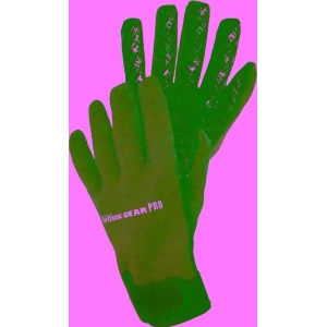 Gator Engineer Xxl Gloves - All