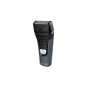 Remington Pf7300a F3 Dual Foil Flex Shaver - All