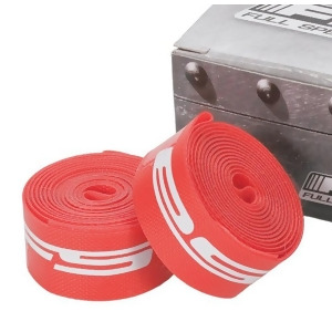 Fsa Rim Strips Nylon 26x17mm Box/10 - All
