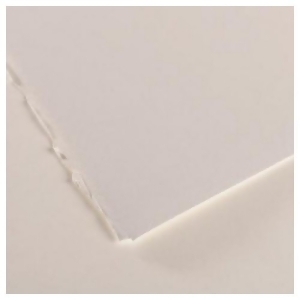 W N Canvas/arches Colart 1795154 Velin Arches 88 Sheets White 300Gr 22X30 - All
