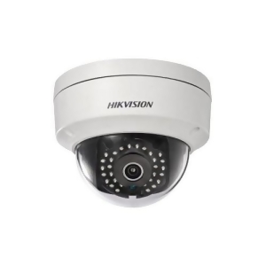 Hikvision Ds-2cd2142fwd-isb2.8 Ds-2cd2142fwd-isb 4Mp 2.8Mm Dm - All