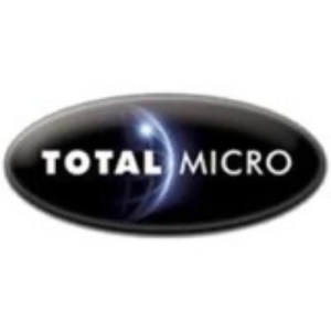 Total Micro Technologies 342-2006-Tm Total Micro This High Quality Hard Drive Upgrade Kit Comes With The Drive Alrea - All