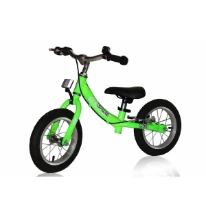 Kinderbike Mini 2015 Grn - All