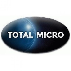 Total Micro Technologies Prm-25-tm Brilliance This High Quallity 230Watt Projector Lamp Replacement Meets Or Excee - All