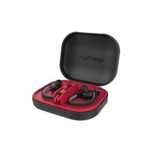 Mycharge Pgt10k myCharge PowerGear Tunes - All