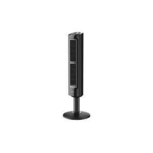 Lasko Products T38301 38 Tower Fan with Remote - All