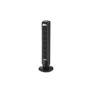 Lasko Products 2108 32 Tower Fan With Remote - All