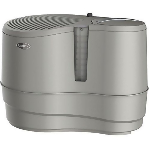 Lasko Products Eco9150 9 Gallon Humidifier Dig - All