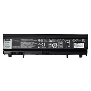 Dell Imsourcing 451-Bbie Dell 65Wh 6-Cell Lithium - All