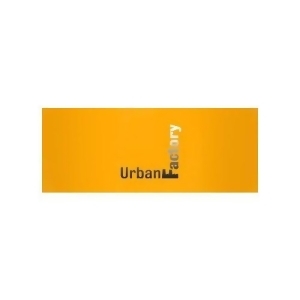 Urban Factory Ugp56uf Bicycle Moto Support - All