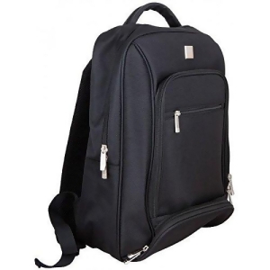 Urban Factory Mbk14uf Backpack Method For 14.1In - All
