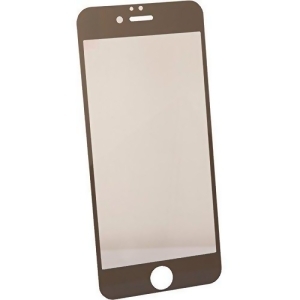 Urban Factory Tgp21uf Sideral Grey Tempered Glass - All