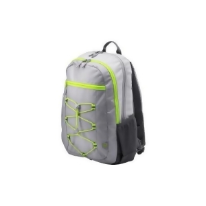 Hp Consumer 1Lu23aa#abl 15.6 Grey Active Backpack - All