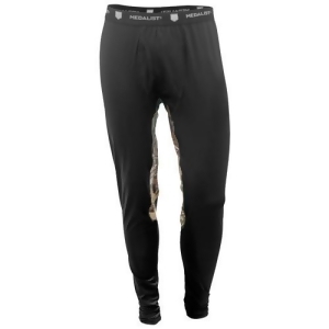 Medalist M4575rtbl2xl Medalist Performance Pant Level-2 Blk/rt Camo 2X-large - All