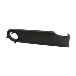 Yankee Hill Machine Yhm9621 Yhm Forearm Wrench For Yhm Rails - All