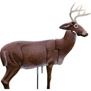 Rinehart Targets 47111 Rinehart Decoy Doloma Series Buck Deer - All