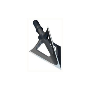 G5 Outdoors 113 G5 Broadhead Montec Cs 1-Piece 100Gr 1 1/16 Cut 3Pk - All