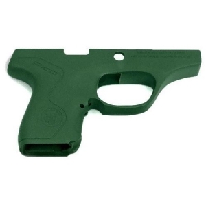 Beretta Jfpp45 Beretta Frame Pico Ranger Green Polymer - All