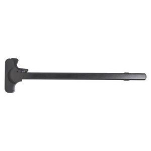 Cmmg 38Ba5cd Cmmg Charging Handle Assembly For Mk3 308 Black - All