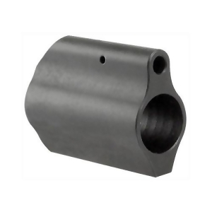 Midwest Industries Mctarlpg625 Mi Low Profile Gas Block For .625 Diameter Barrels - All