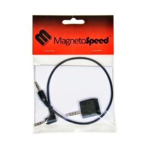 Magnetospeed Msxfr Magnetospeed Xfr Display Adapter For Smartphones - All
