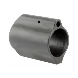 Midwest Industries Mctarlpg936 Mi Low Profile Gas Block For .936 Diameter Barrels - All
