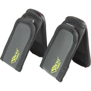 Sticky Holsters Smp2 Sticky Holster Super Mag Pouch 2-Pack Fits Double Stack .45S - All
