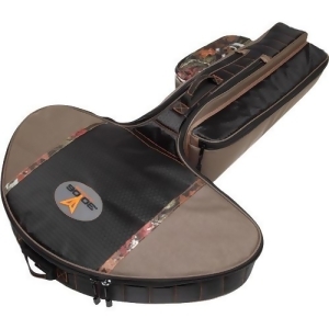 30-06 Outdoors Axbc-1 30-06 Outdoors Crossbow Case Alpha 42 X 29 X 8 Brn/blk - All
