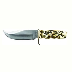 Uncle Henry By Bti Tools 171Uh Uncle Henry By Bti Tools 171Uh Pro Hunter 10 Length w/Sheath Boxed - All