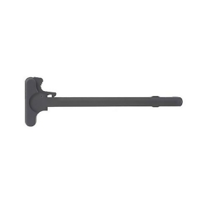 Lbe Unlimited Arsch Lbe Ar Charging Handle Standard - All