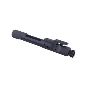 Lbe Unlimited M16blt Lbe M16 Bolt Carrier Group - All