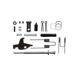 Doublestar Corp. Ar785 Dbst Field Repair Kit - All