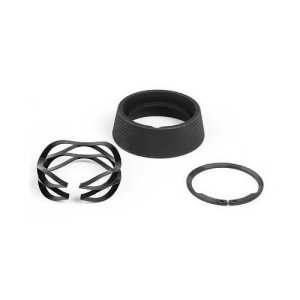 Lbe Unlimited Ardra308 Lbe Ar 308 Delta Ring Assembly - All