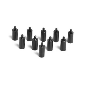 Lbe Unlimited Arbrp Lbe Ar Buffer Retaining Pin 10Pk - All