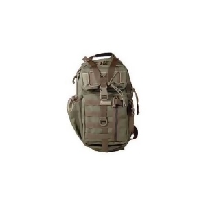 Maxpedition 0431F Maxpedition Sitka Gearslinger Fg - All
