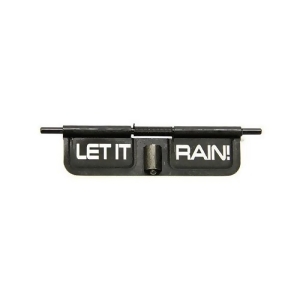 Black Rain Ordnance Bro-edc-308 Black Rain Ejection Port Cover 308 - All