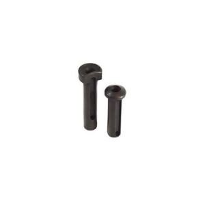 2A Armament 2A-tdp-stl 2A Takedown Pins For Ar556 Steel - All