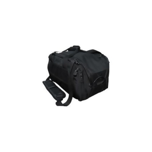 Vertx F1 Vtx5025 Bk Na Vertx A Range Bag Blk - All