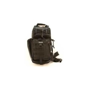 Maxpedition 0431B Maxpedition Sitka Gearslinger Blk - All