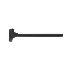 Lbe Unlimited Ar308sch Lbe 308 Standard Charging Handle - All