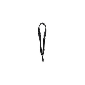 Limbsaver 12139 Limbsaver Sw Tac Sling-single Blk - All