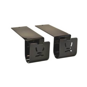 Ps Products Hmgb Ps Holster Mate Shotgun Brackets - All