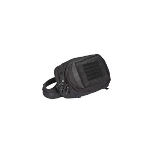 Vertx F1 Vtx5010 Bk Na Vertx Edc Commuter Sling Bag Blk - All