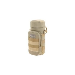 Maxpedition 0325K Maxpedition 10X4 Bottle Holder Khk - All