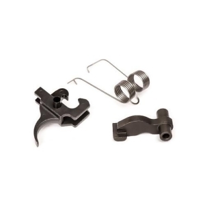Century Arms Ot1727 Cent Arms Rak-1 Trigger Group - All
