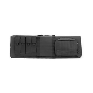 Us Peacekeeper P30043 Us Pk Tact Combo Case 43 Blk - All